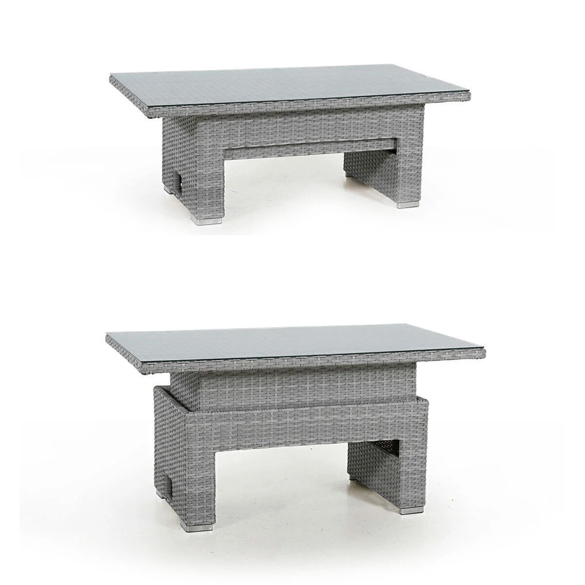 Ascot-Rectangular-Rattan-Corner-Dining-Set-10